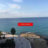 Квартира в Испании, Валенсия, Аликанте, 76 кв.м.