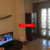 Квартира в Испании, Валенсия, Аликанте, 76 кв.м.