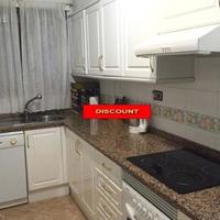 Квартира в Испании, Валенсия, Аликанте, 76 кв.м.