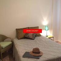 Квартира в Испании, Валенсия, Аликанте, 76 кв.м.