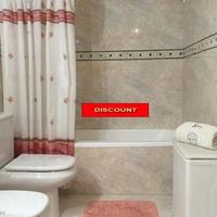 Квартира в Испании, Валенсия, Аликанте, 76 кв.м.