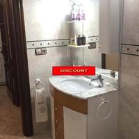 Квартира в Испании, Валенсия, Аликанте, 76 кв.м.