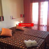 Квартира в Испании, Валенсия, Аликанте, 76 кв.м.