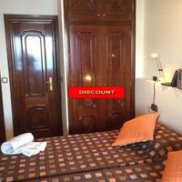 Квартира в Испании, Валенсия, Аликанте, 76 кв.м.