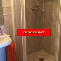 Квартира в Испании, Валенсия, Аликанте, 76 кв.м.