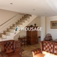 Дом в Испании, Каталония, Жирона, 350 кв.м.