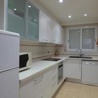 Квартира в Испании, Валенсия, Аликанте, 189 кв.м.