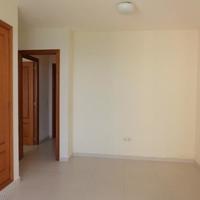 Квартира в Испании, Валенсия, Аликанте, 189 кв.м.