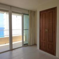 Квартира в Испании, Валенсия, Аликанте, 189 кв.м.