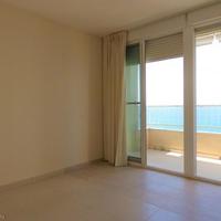 Квартира в Испании, Валенсия, Аликанте, 189 кв.м.