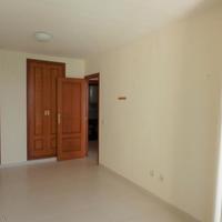 Квартира в Испании, Валенсия, Аликанте, 189 кв.м.