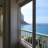 Квартира в Испании, Валенсия, Аликанте, 189 кв.м.