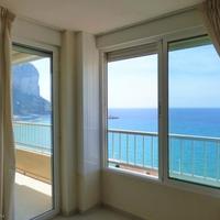 Квартира в Испании, Валенсия, Аликанте, 189 кв.м.