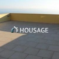 Дом в Испании, Каталония, Жирона, 350 кв.м.