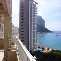 Квартира в Испании, Валенсия, Аликанте, 189 кв.м.