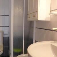 Квартира в Испании, Валенсия, Аликанте, 189 кв.м.