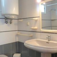 Квартира в Испании, Валенсия, Аликанте, 189 кв.м.