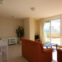 Квартира в Испании, Валенсия, Аликанте, 189 кв.м.