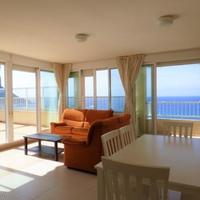 Квартира в Испании, Валенсия, Аликанте, 189 кв.м.