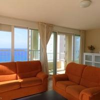 Квартира в Испании, Валенсия, Аликанте, 189 кв.м.