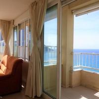 Квартира в Испании, Валенсия, Аликанте, 189 кв.м.