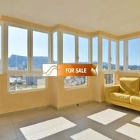 Квартира в Испании, Валенсия, Аликанте, 75 кв.м.