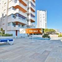 Квартира в Испании, Валенсия, Аликанте, 75 кв.м.