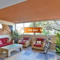 Квартира в Испании, Валенсия, Аликанте, 75 кв.м.