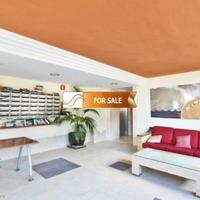 Квартира в Испании, Валенсия, Аликанте, 75 кв.м.