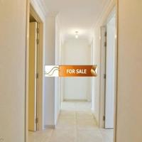 Квартира в Испании, Валенсия, Аликанте, 75 кв.м.