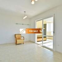 Квартира в Испании, Валенсия, Аликанте, 75 кв.м.