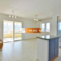 Квартира в Испании, Валенсия, Аликанте, 75 кв.м.