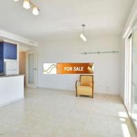 Квартира в Испании, Валенсия, Аликанте, 75 кв.м.