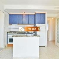 Квартира в Испании, Валенсия, Аликанте, 75 кв.м.