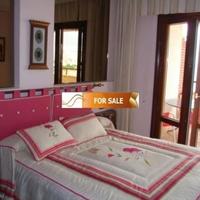 Квартира в Испании, Валенсия, Аликанте, 121 кв.м.