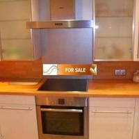 Квартира в Испании, Валенсия, Аликанте, 121 кв.м.