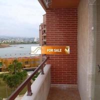 Квартира в Испании, Валенсия, Аликанте, 121 кв.м.