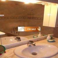 Квартира в Испании, Валенсия, Аликанте, 121 кв.м.