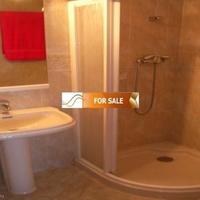 Квартира в Испании, Валенсия, Аликанте, 121 кв.м.