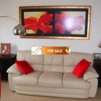 Квартира в Испании, Валенсия, Аликанте, 121 кв.м.