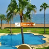 Квартира в Испании, Валенсия, Аликанте, 130 кв.м.