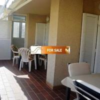 Квартира в Испании, Валенсия, Аликанте, 130 кв.м.