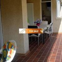 Квартира в Испании, Валенсия, Аликанте, 130 кв.м.