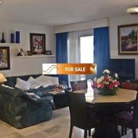 Квартира в Испании, Валенсия, Аликанте, 130 кв.м.