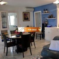 Квартира в Испании, Валенсия, Аликанте, 130 кв.м.