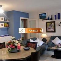 Квартира в Испании, Валенсия, Аликанте, 130 кв.м.