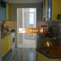 Квартира в Испании, Валенсия, Аликанте, 130 кв.м.