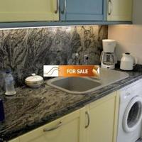 Квартира в Испании, Валенсия, Аликанте, 130 кв.м.