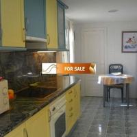 Квартира в Испании, Валенсия, Аликанте, 130 кв.м.