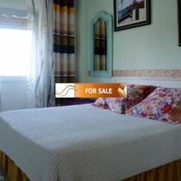 Квартира в Испании, Валенсия, Аликанте, 130 кв.м.